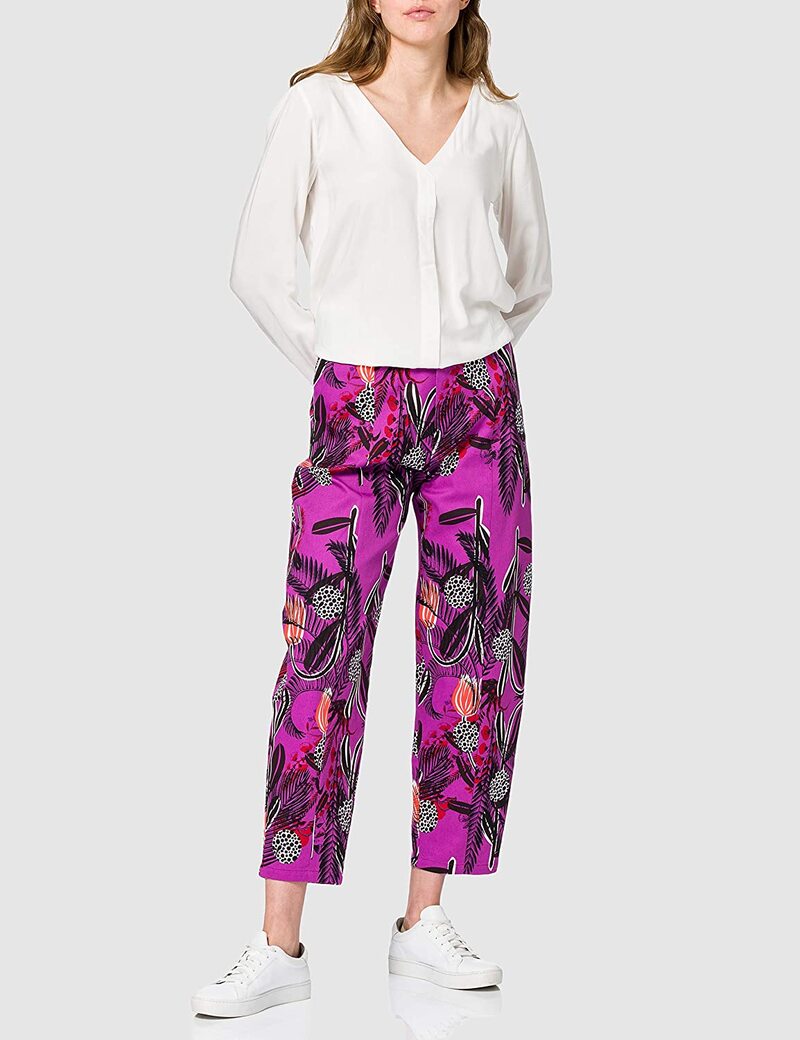 cliomakeup-pantaloni-a-fiori-2021-27
