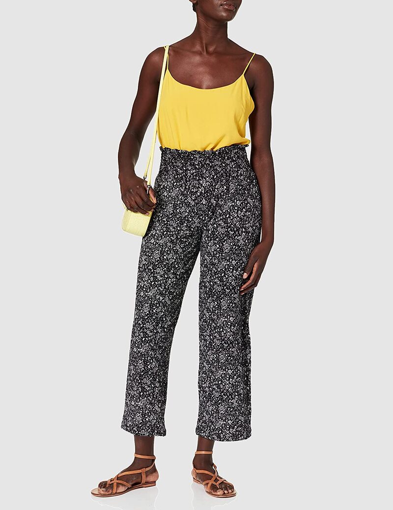 cliomakeup-pantaloni-a-fiori-2021-28
