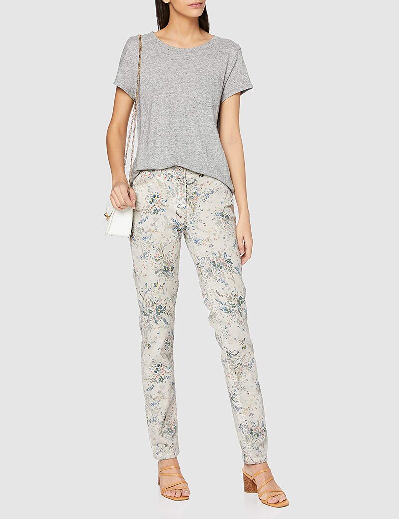 cliomakeup-pantaloni-a-fiori-2021-30