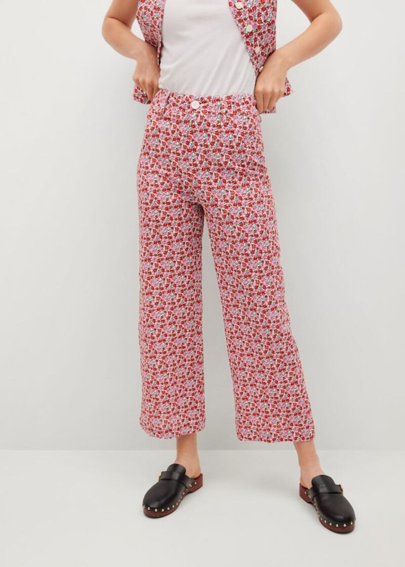 cliomakeup-pantaloni-a-fiori-2021-31