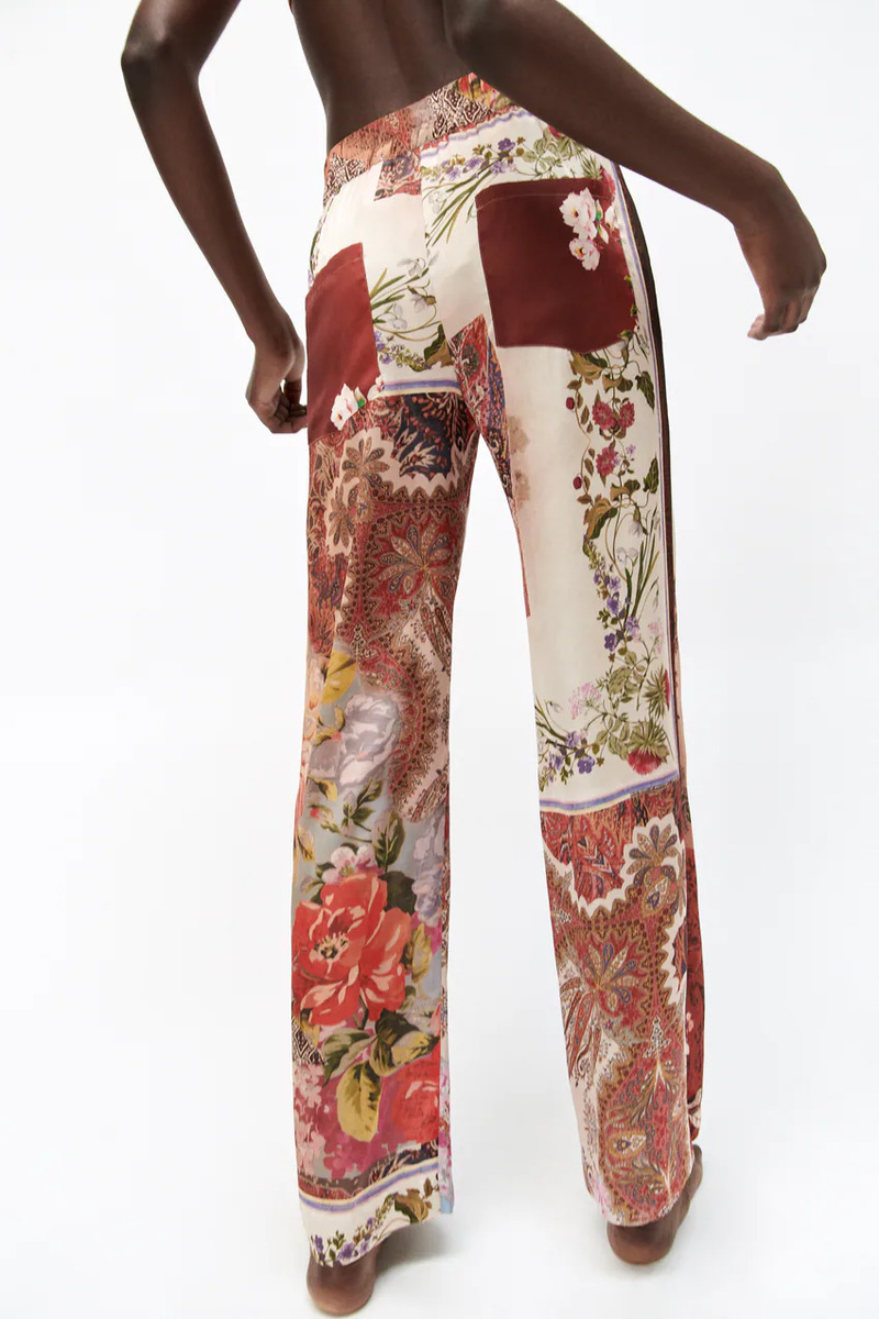 cliomakeup-pantaloni-a-fiori-2021-35