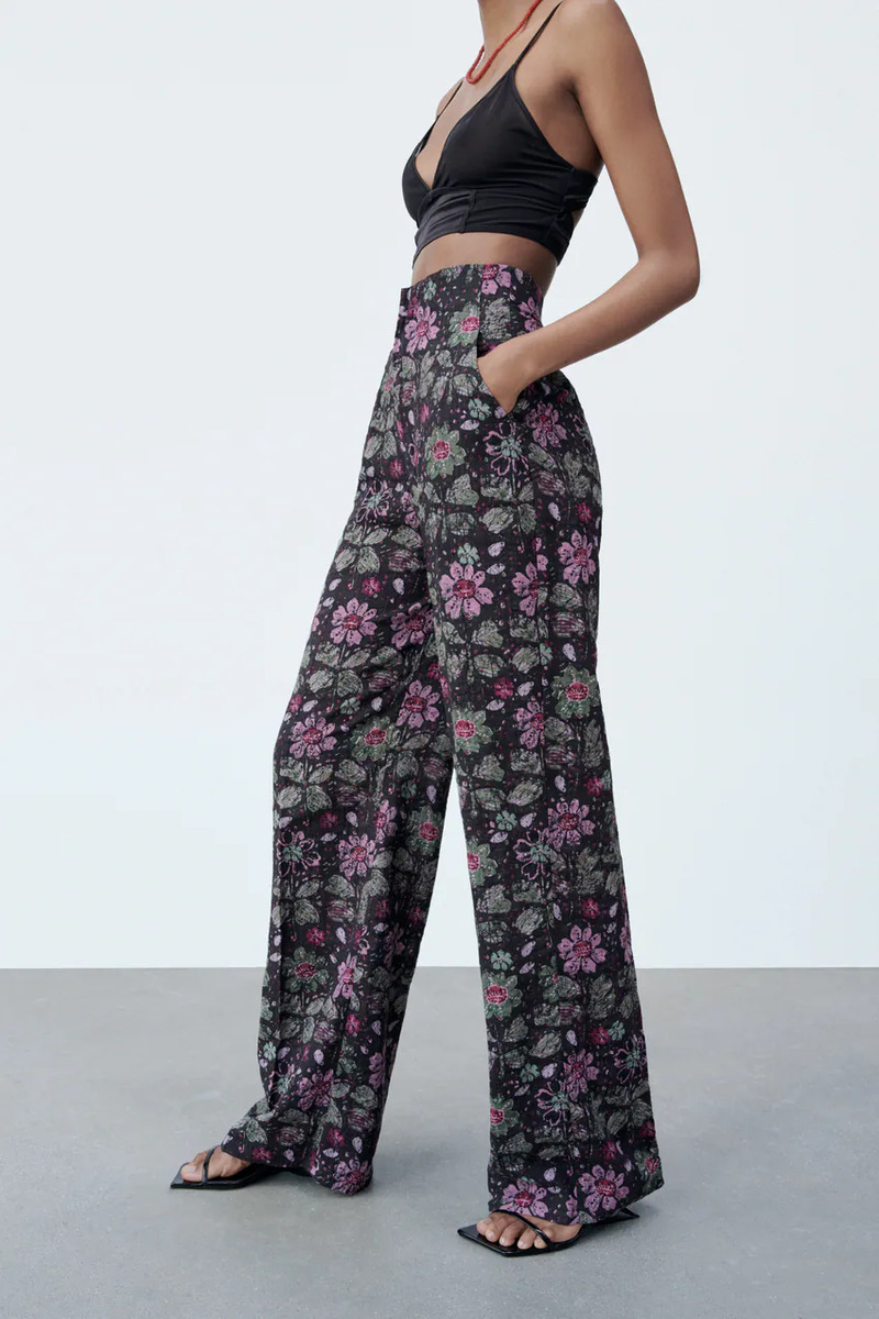 cliomakeup-pantaloni-a-fiori-2021-36