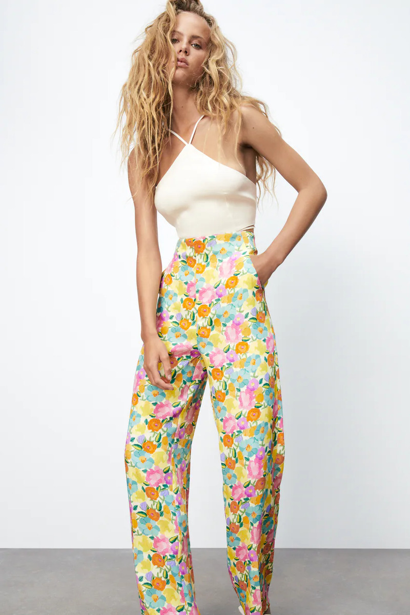 cliomakeup-pantaloni-a-fiori-2021-38