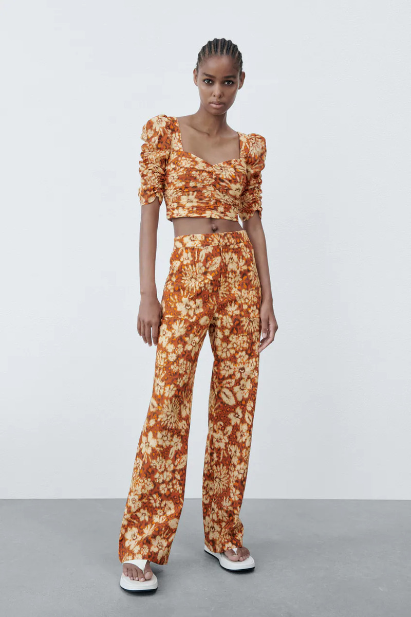cliomakeup-pantaloni-a-fiori-2021-39