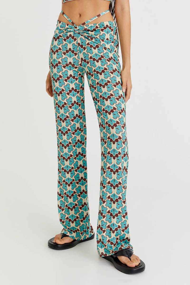 cliomakeup-pantaloni-a-fiori-2021-40