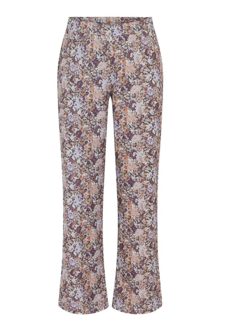 cliomakeup-pantaloni-a-fiori-2021-43