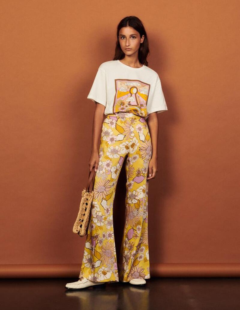 cliomakeup-pantaloni-a-fiori-2021-44