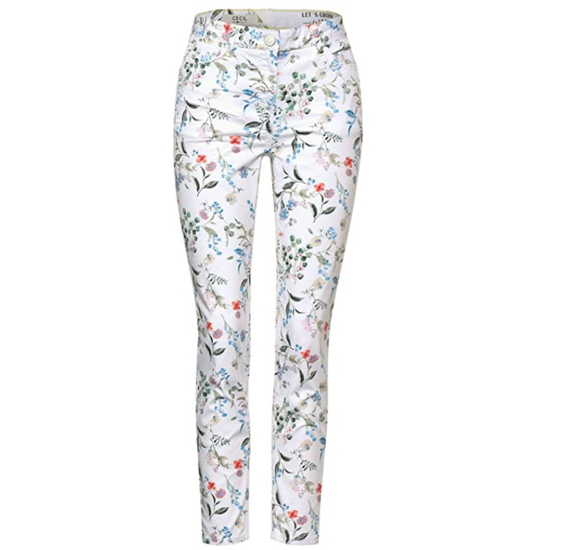 cliomakeup-pantaloni-a-fiori-2021-46