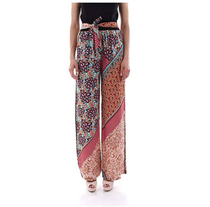 cliomakeup-pantaloni-a-fiori-25