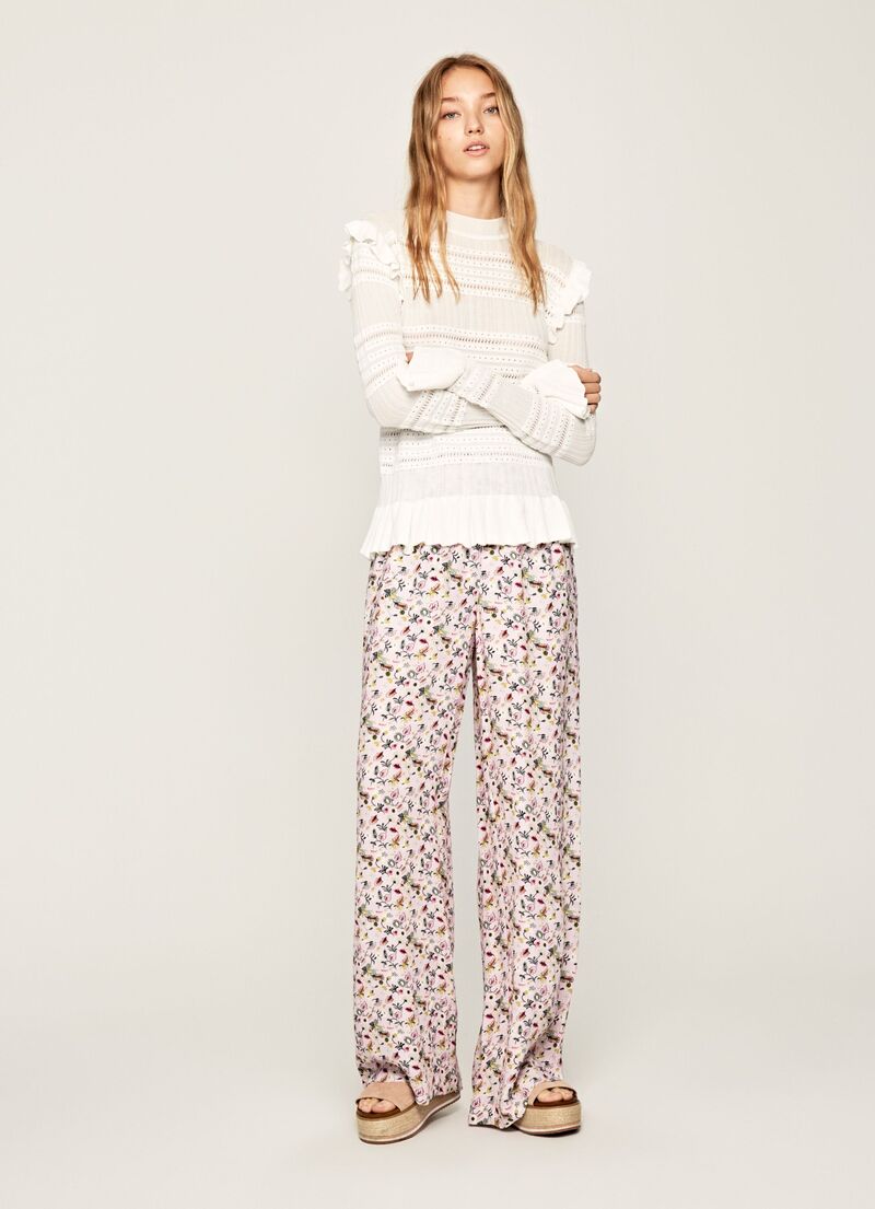 cliomakeup-pantaloni-a-fiori-26