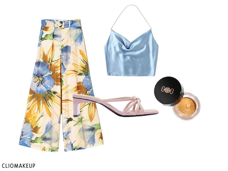 cliomakeup-pantaloni-a-fiori-collage