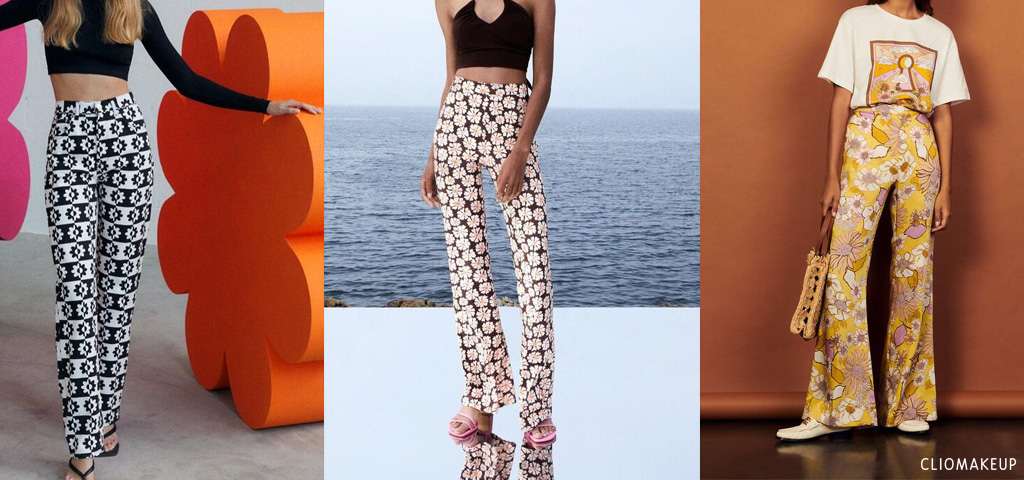cliomakeup-pantaloni-fiori-cover