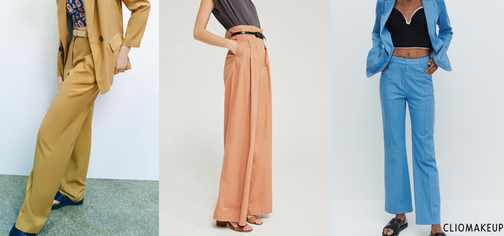 cliomakeup-pantaloni-vita-alta-autunno-2021 (1)