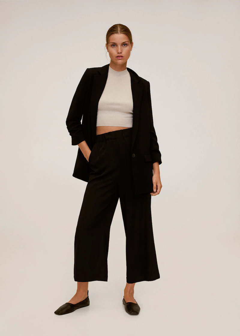 cliomakeup-pantaloni-vita-alta-autunno-2021 (14)