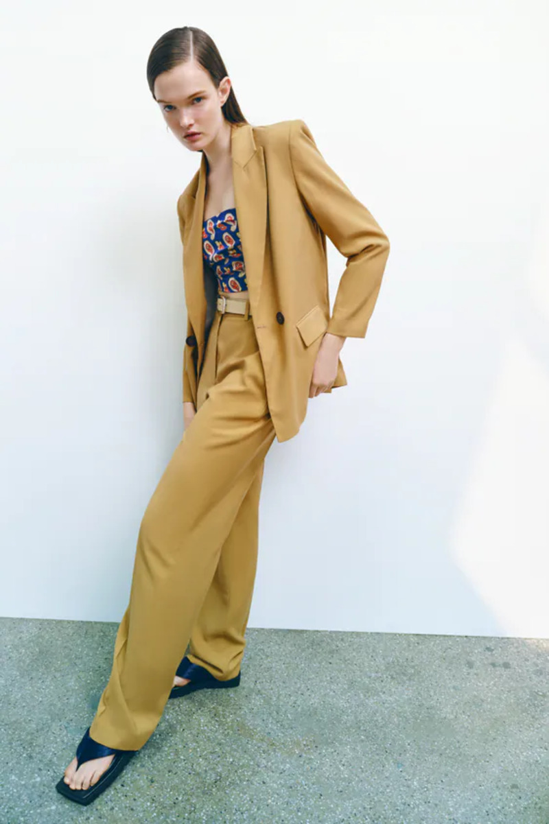 cliomakeup-pantaloni-vita-alta-autunno-2021 (16)