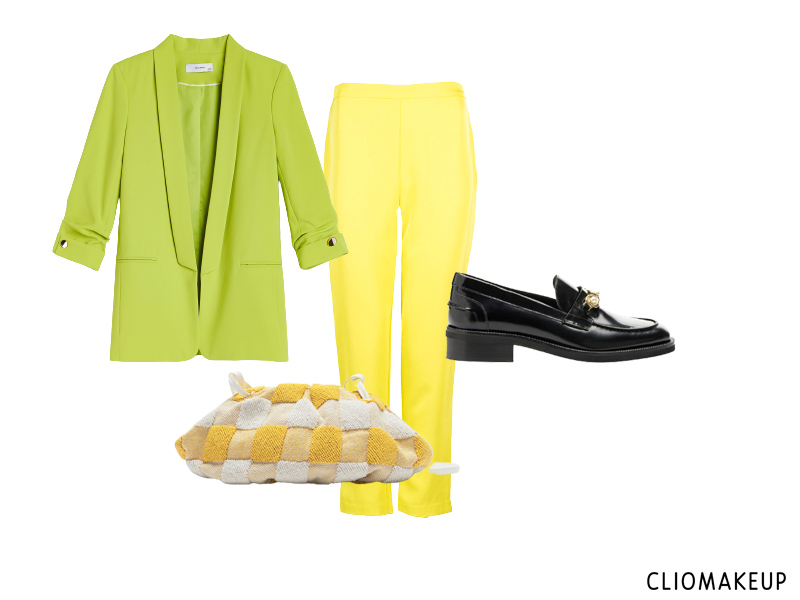 cliomakeup-pantaloni-vita-alta-collage-2