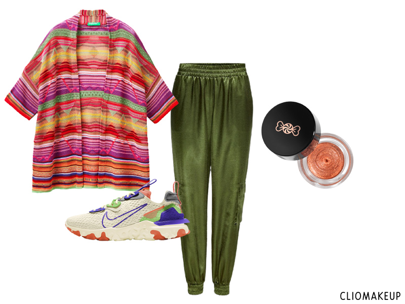 cliomakeup-pantaloni-vita-alta-collage