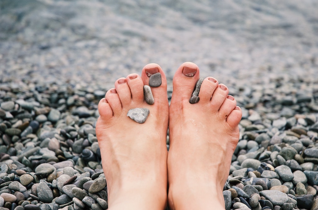 cliomakeup-piedi-gonfi-teamclio-cover