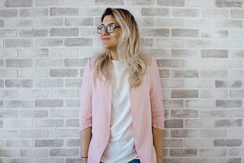 cliomakeup-premenopausa-eta