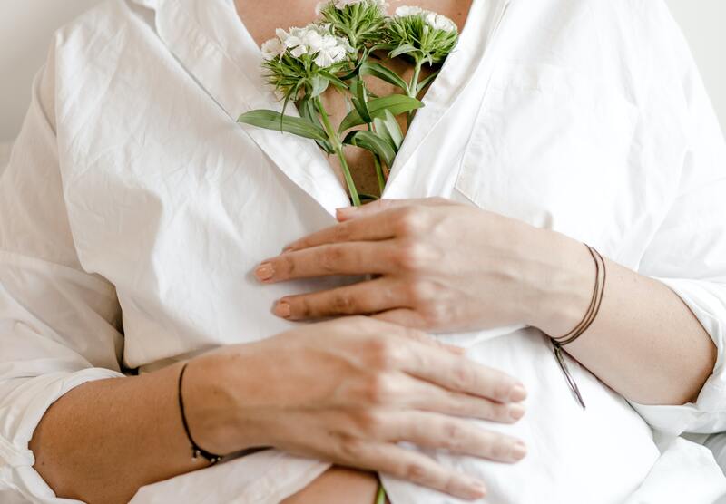 cliomakeup-premenopausa-fertilita