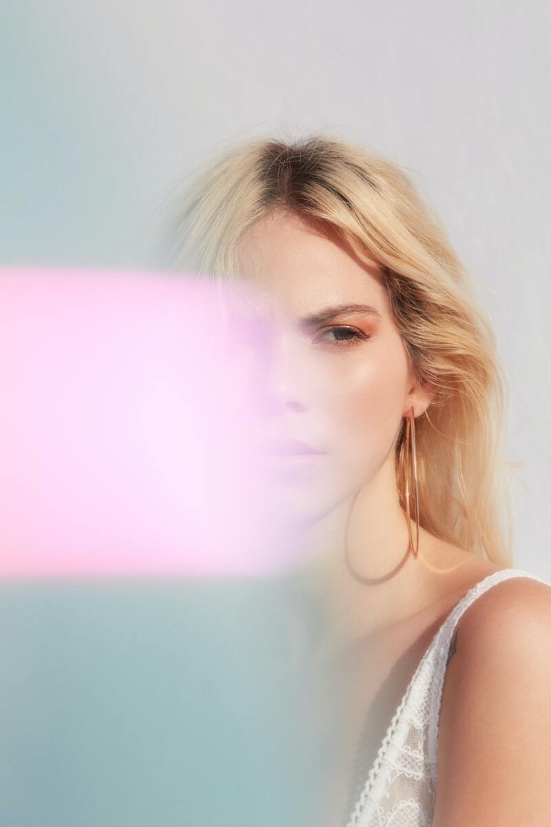 cliomakeup-premenopausa-instabilita