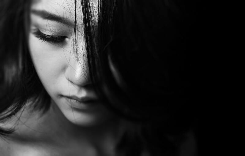 cliomakeup-premenopausa-tristezza