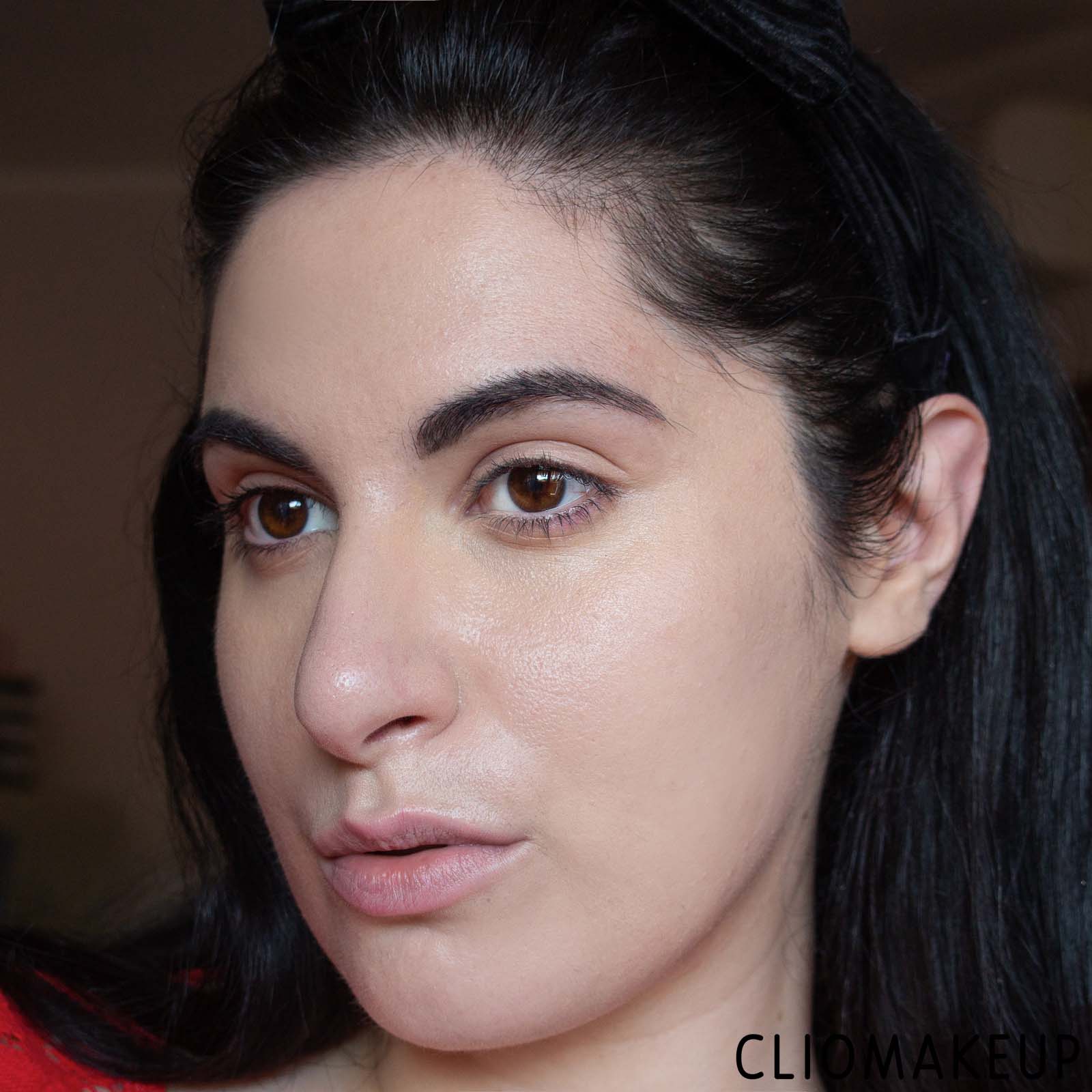 cliomakeup-recensione-blush-ilia-multi-stick-stick-multiuso-10