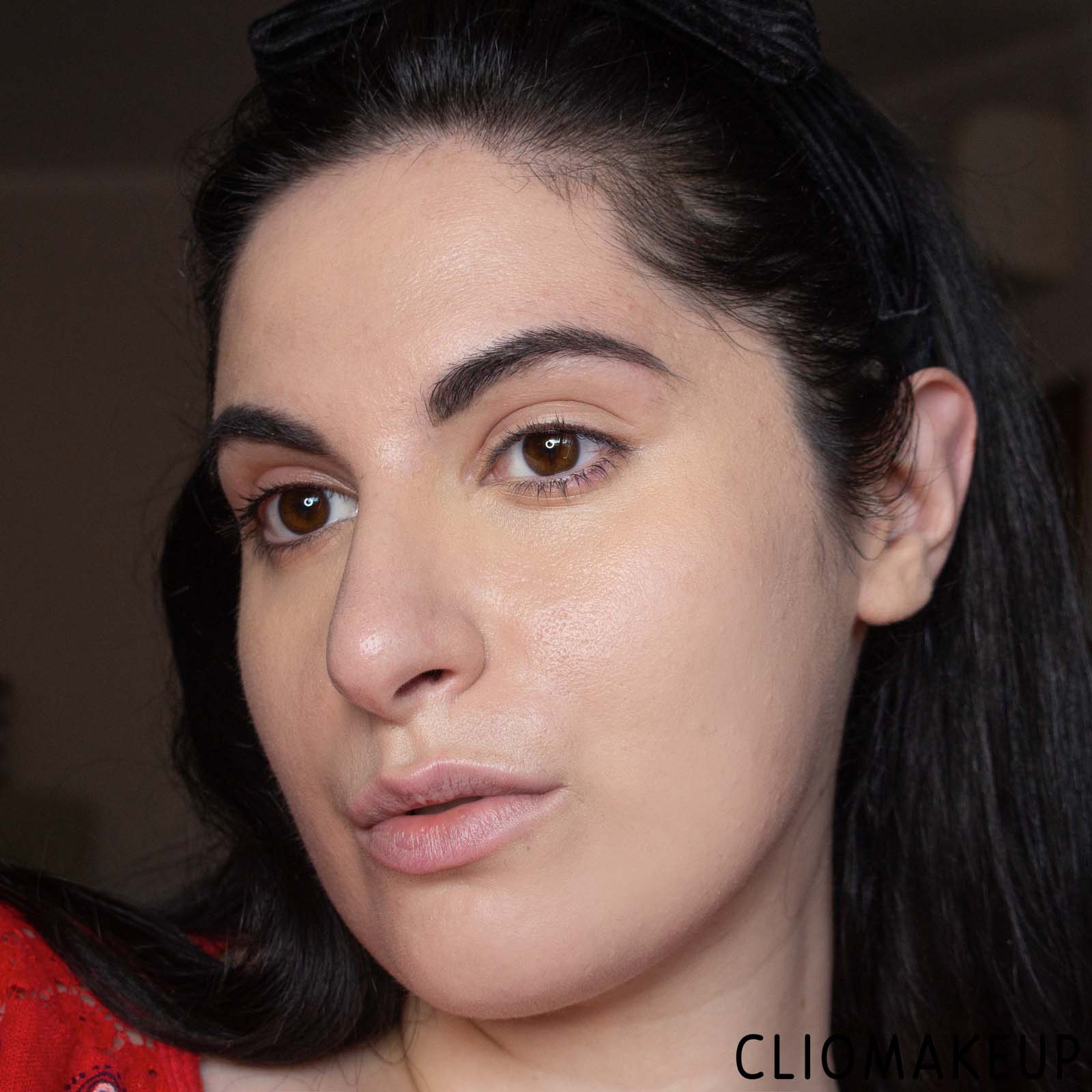 cliomakeup-recensione-blush-ilia-multi-stick-stick-multiuso-11