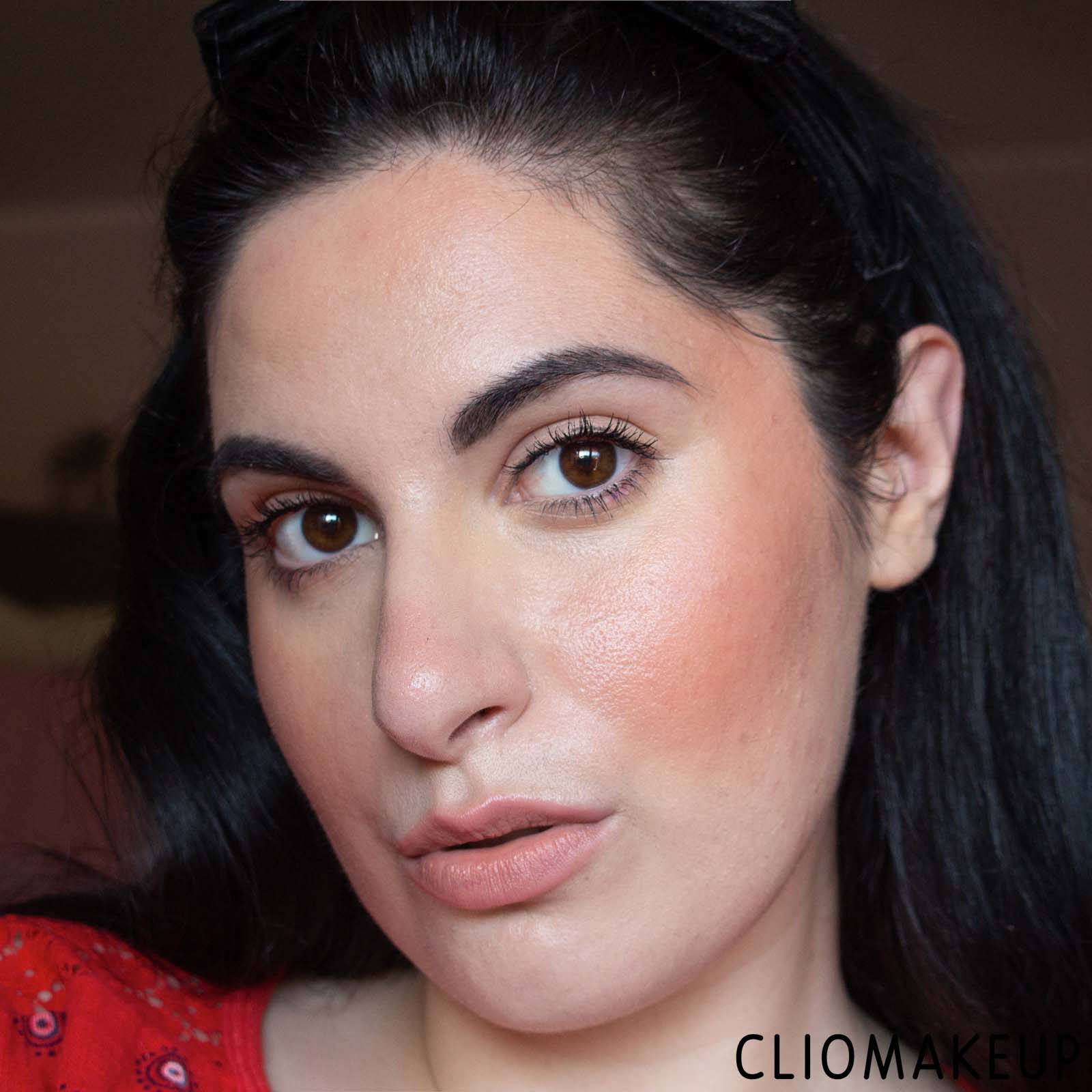 cliomakeup-recensione-blush-ilia-multi-stick-stick-multiuso-12