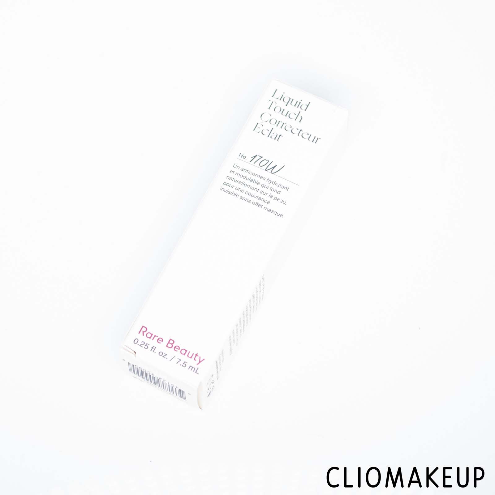 cliomakeup-recensione-correttore-rare-beauty-liquid-touch-brightening-concealer-2