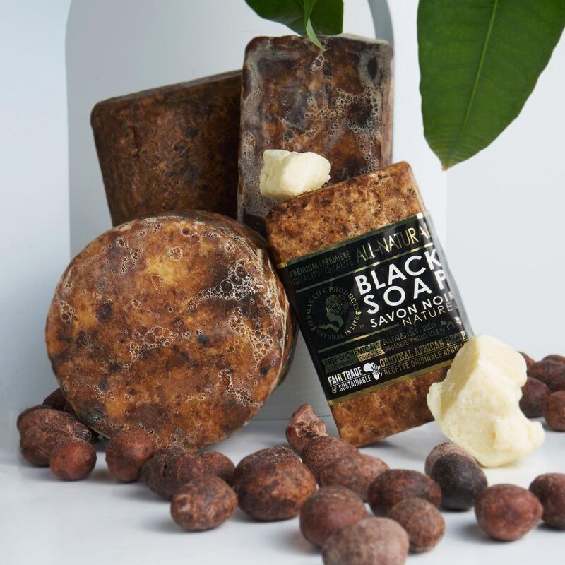 cliomakeup-sapone-nero-africano