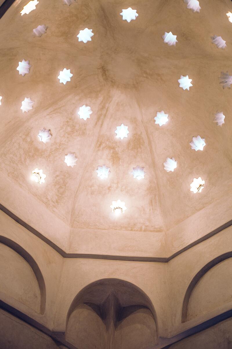 cliomakeup-sapone-nero-hammam