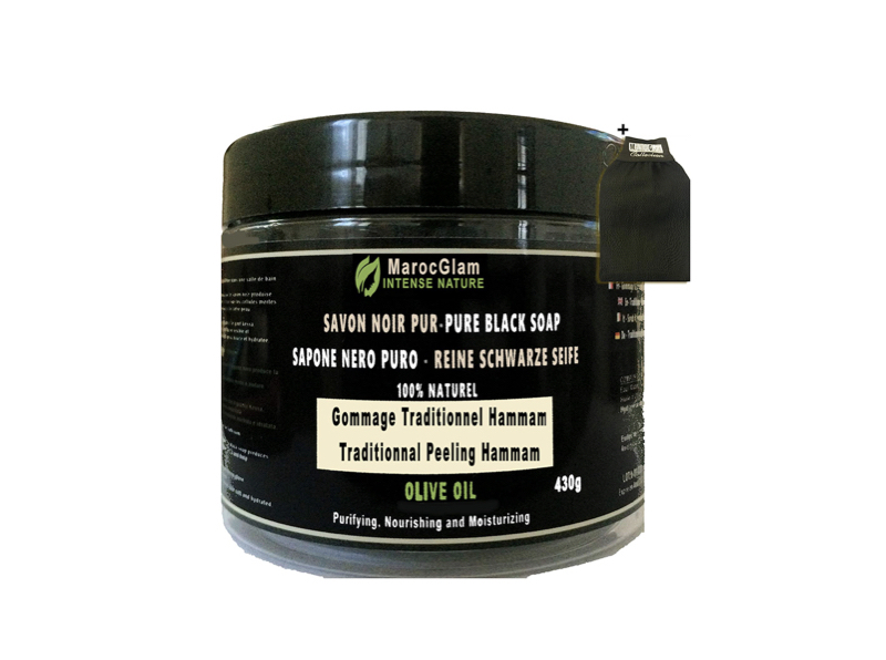 cliomakeup-sapone-nero-maroc-glam-scrub