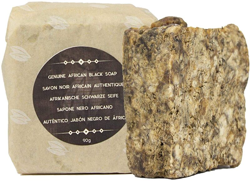cliomakeup-sapone-nero-naissance