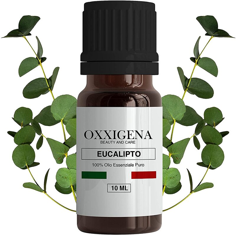 cliomakeup-sapone-nero-olio-eucalipto