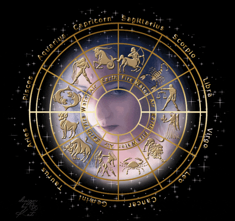 cliomakeup-segni-zodiacali-compatibili-teamclio-fine