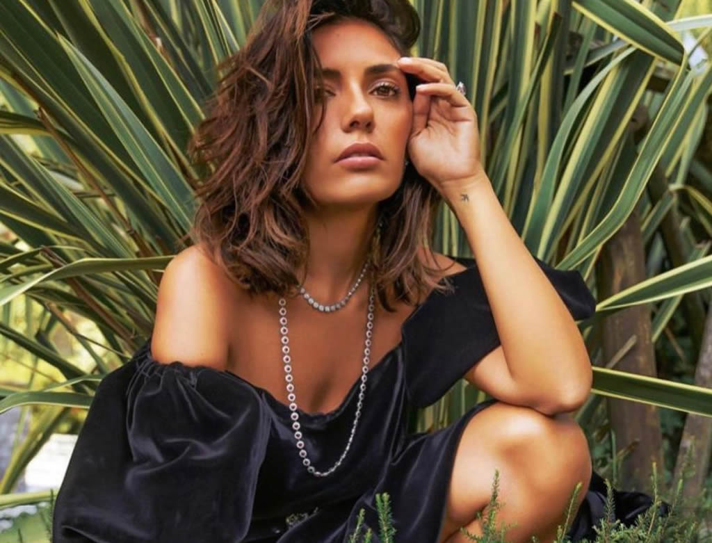 cliomakeup-serena-rossi-festival-venezia-2021-1-COPERTINA