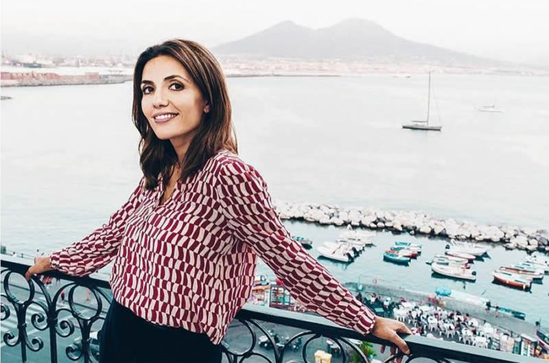 cliomakeup-serena-rossi-festival-venezia-2021-13