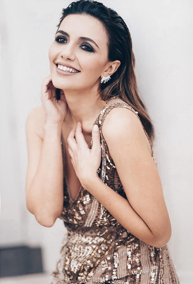 cliomakeup-serena-rossi-festival-venezia-2021-14