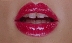 cliomakeup-star-senza-trucco-estate-2021-teamclio-fine