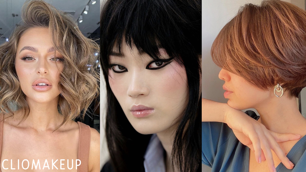 cliomakeup-tagli-capelli-autunno-inverno-2021-2022-teamclio-cover.001