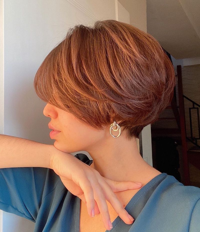 cliomakeup-tagli-capelli-autunno-inverno-2021-2022-teamclio-1