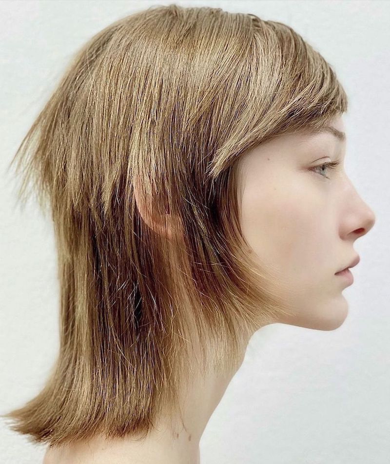 cliomakeup-tagli-capelli-autunno-inverno-2021-2022-teamclio-12