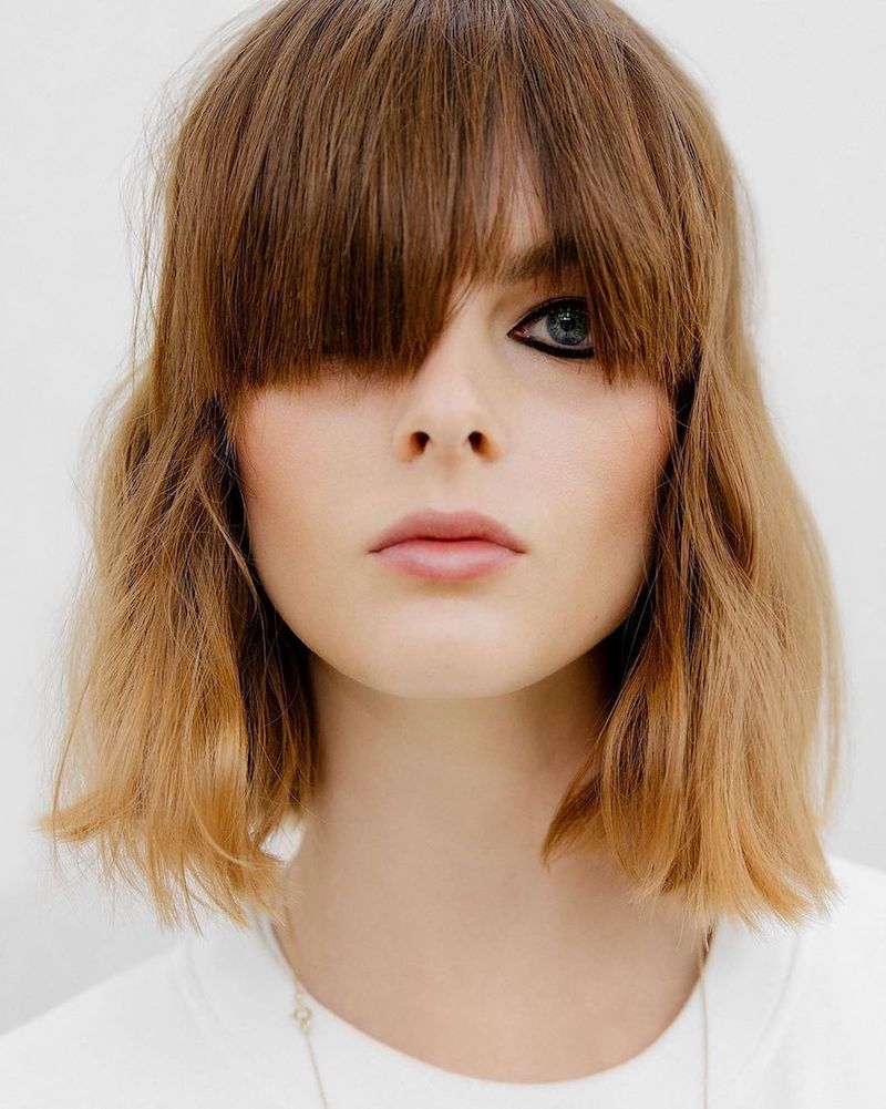 cliomakeup-tagli-capelli-autunno-inverno-2021-2022-teamclio-2