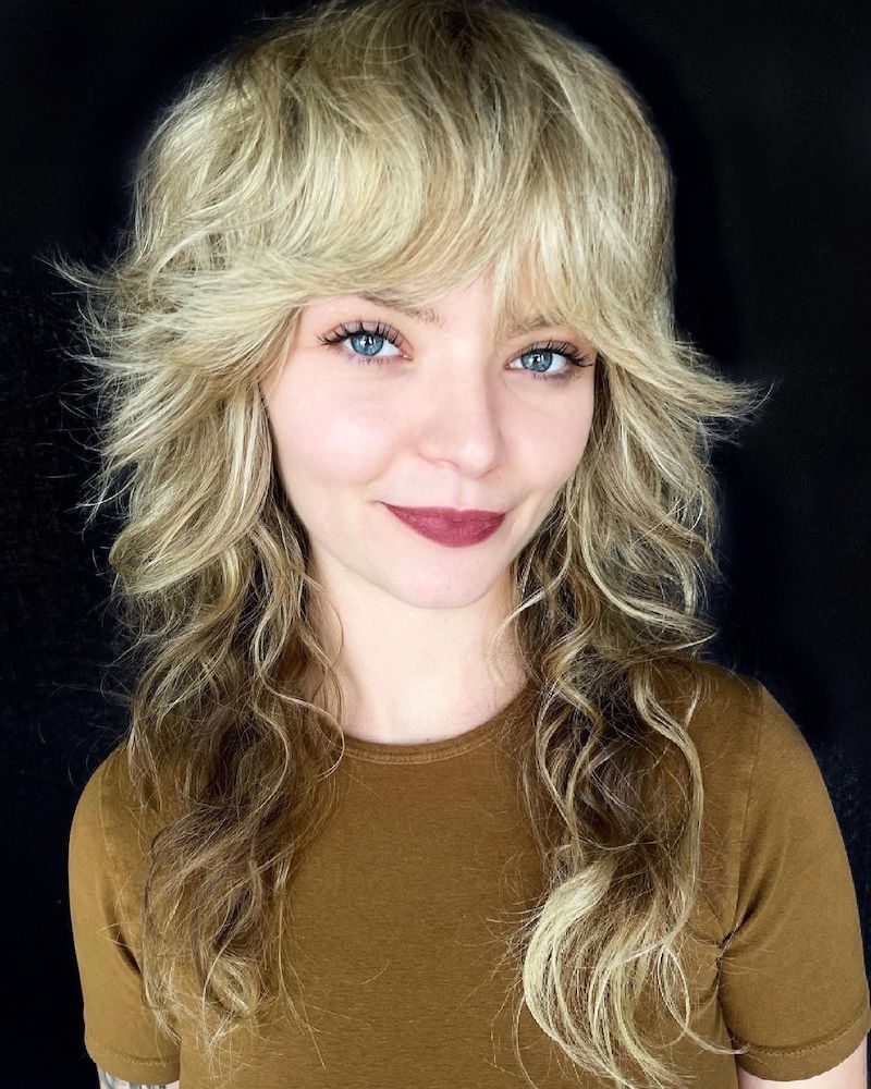 cliomakeup-tagli-capelli-autunno-inverno-2021-2022-teamclio-20