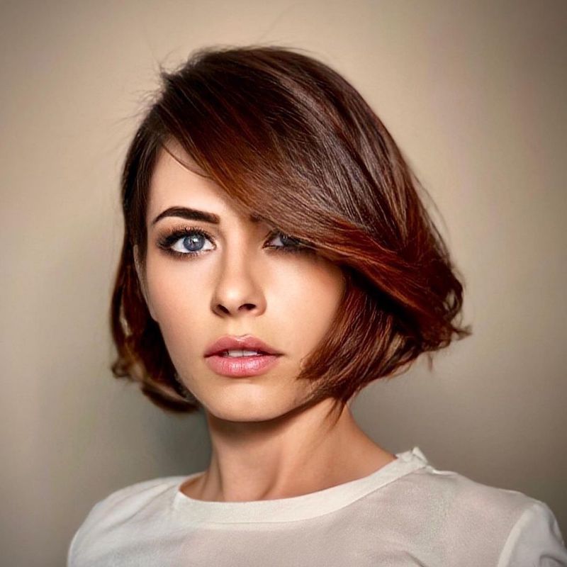 cliomakeup-tagli-capelli-autunno-inverno-2021-2022-teamclio-24