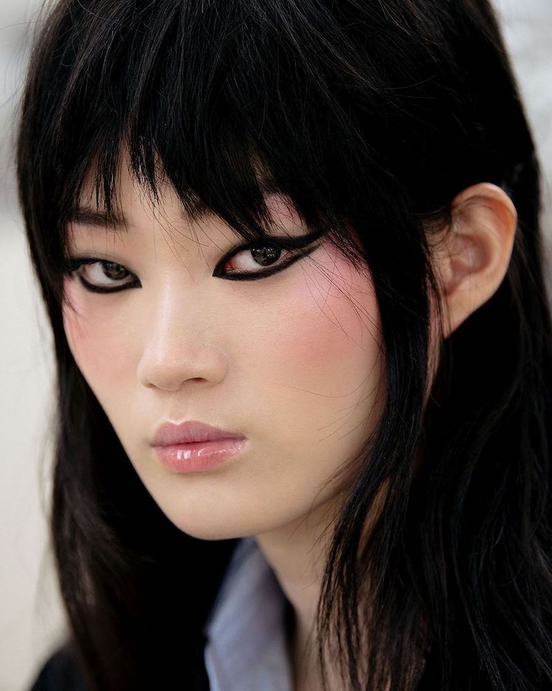 cliomakeup-tagli-capelli-autunno-inverno-2021-2022-teamclio-3