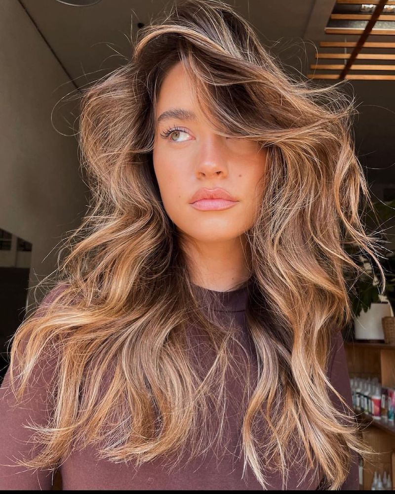 cliomakeup-tagli-capelli-autunno-inverno-2021-2022-teamclio-5