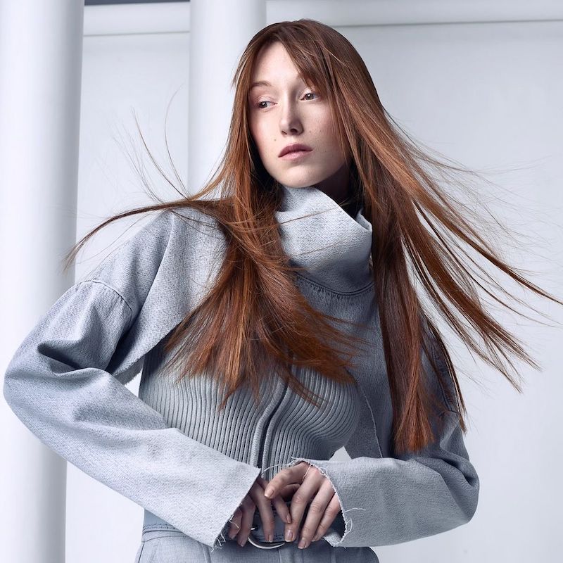 cliomakeup-tagli-capelli-autunno-inverno-2021-2022-teamclio-7