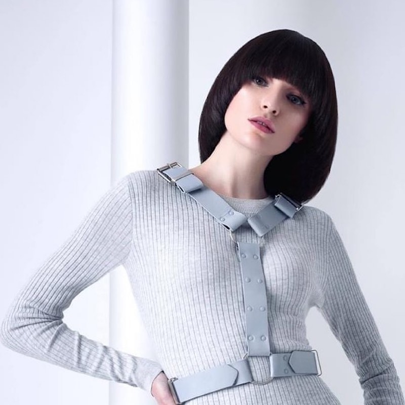 cliomakeup-tagli-capelli-autunno-inverno-2021-2022-teamclio-9